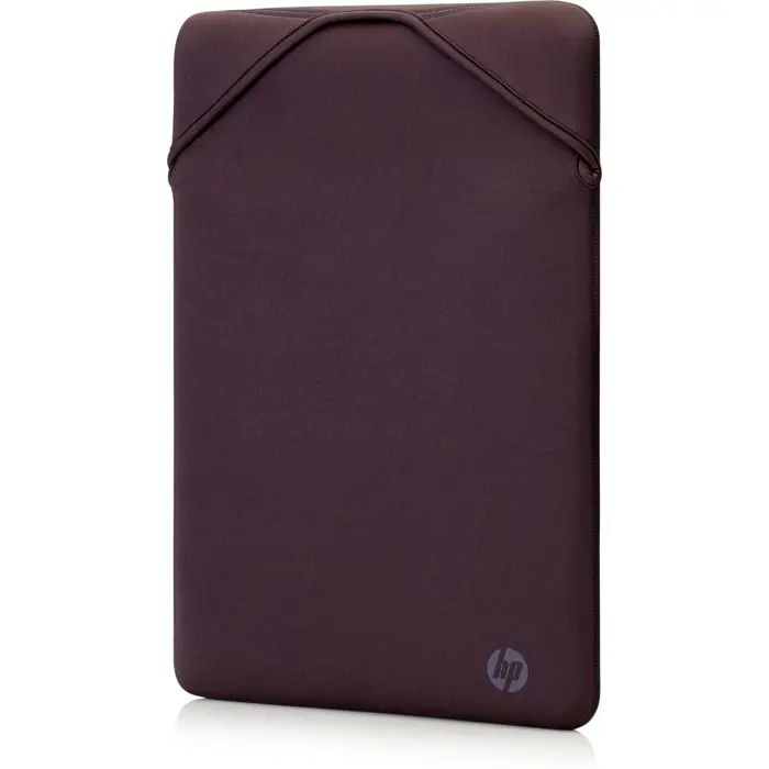 hp-reversible-protective-141-inch-mauve-laptop-sleeve-14-sle-36913-mobhp-tor0191.webp