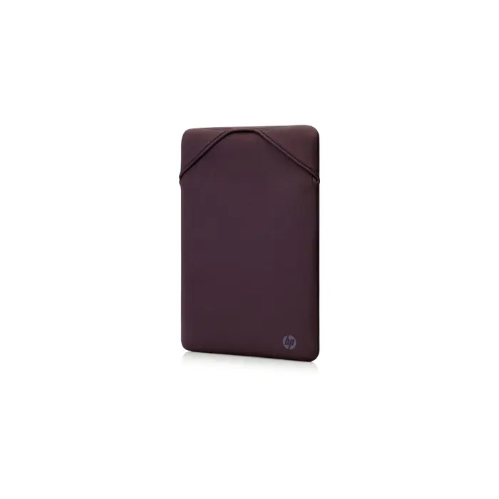 hp-reversible-protective-141-inch-mauve-laptop-sleeve-14-sle-8879-mobhp-tor0191.webp