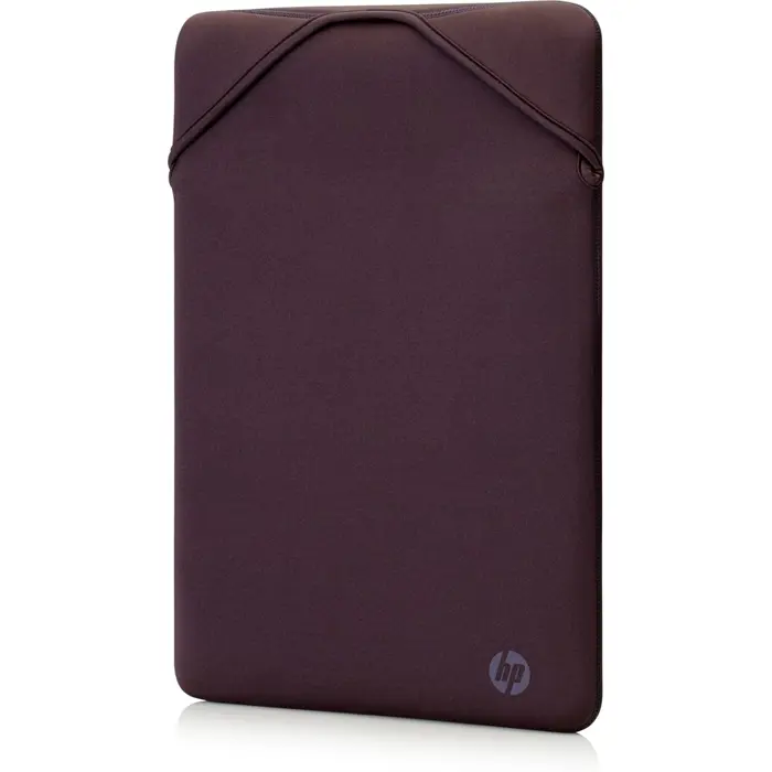 hp-reversible-protective-156-inch-mauve-laptop-sleeve-156-sl-19396-mobhp-tor0193.webp