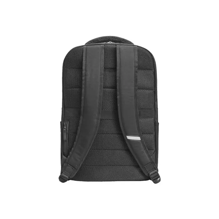 HP Rnw Business 17.3i Laptop Backpack