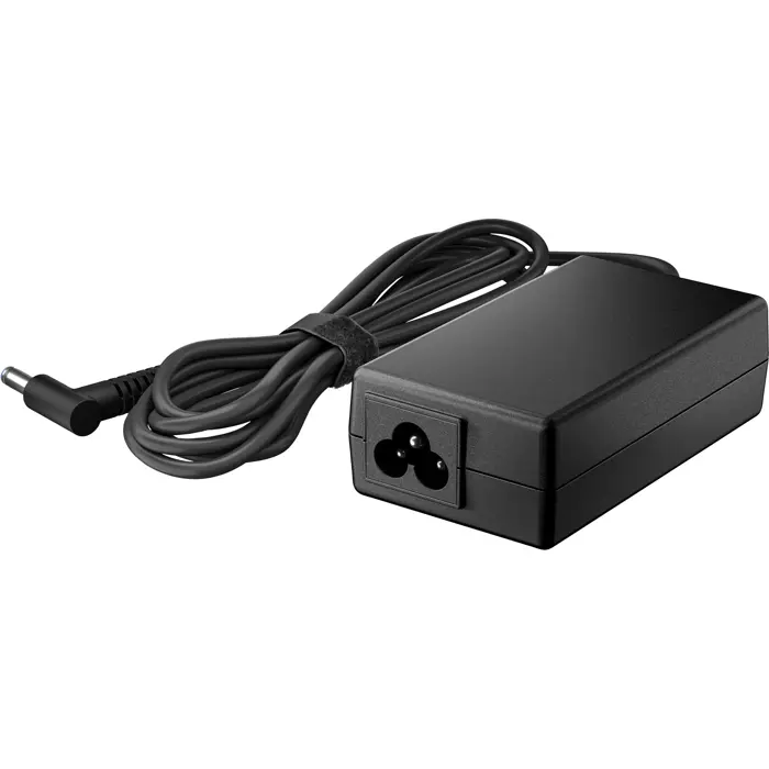 hp-smart-ac-adapter-stromforsyningsa-38323-wlononwcray76.webp