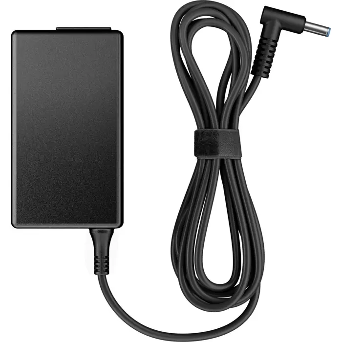 hp-smart-ac-adapter-stromforsyningsa-44115-wlononwcray76.webp