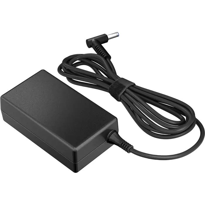 hp-smart-ac-adapter-stromforsyningsa-65479-wlononwcray76.webp