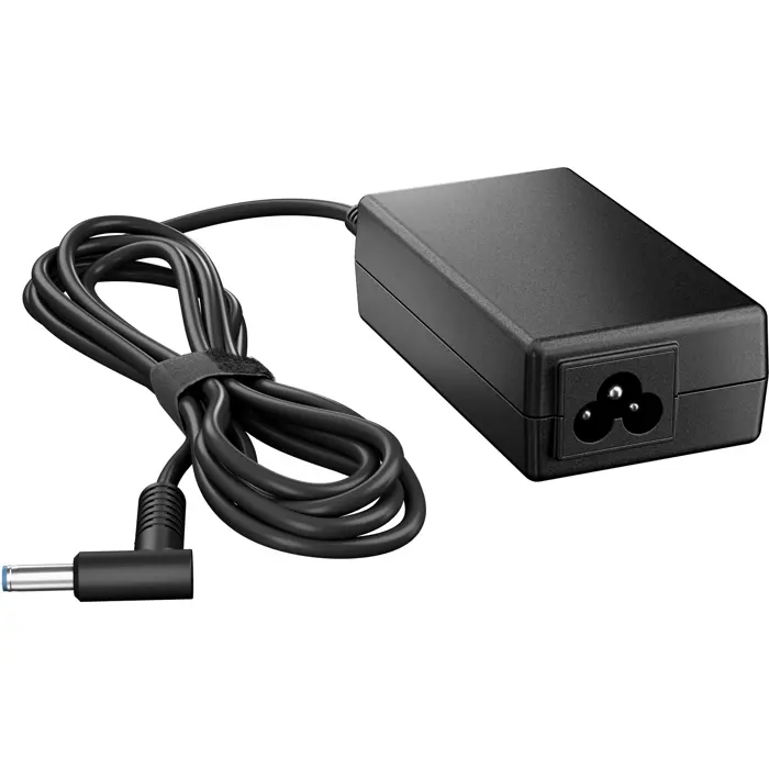 hp-smart-ac-adapter-stromforsyningsa-66759-wlononwcray76.webp