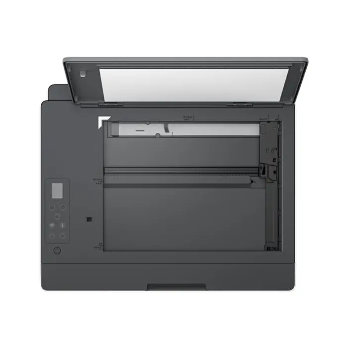 hp-smart-tank-580-aio-125ppm-printer-25908-46167142.webp