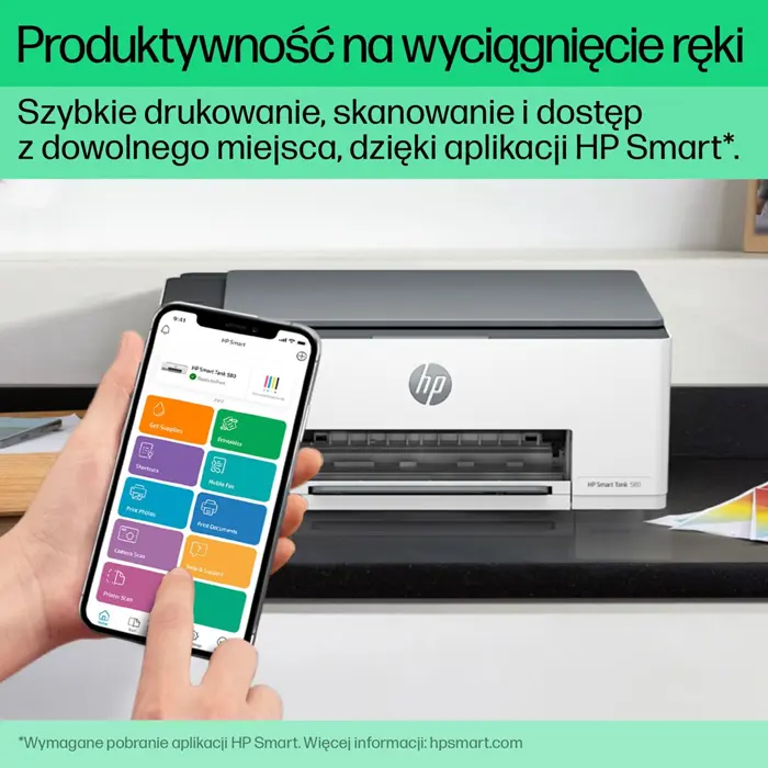 hp-smart-tank-580-all-in-one-printer-home-and-home-office-pr-10554-perhp-wak0222.webp