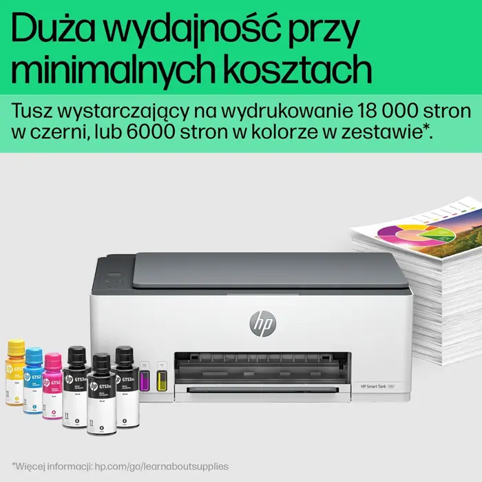 hp-smart-tank-580-all-in-one-printer-home-and-home-office-pr-11949-perhp-wak0222.webp