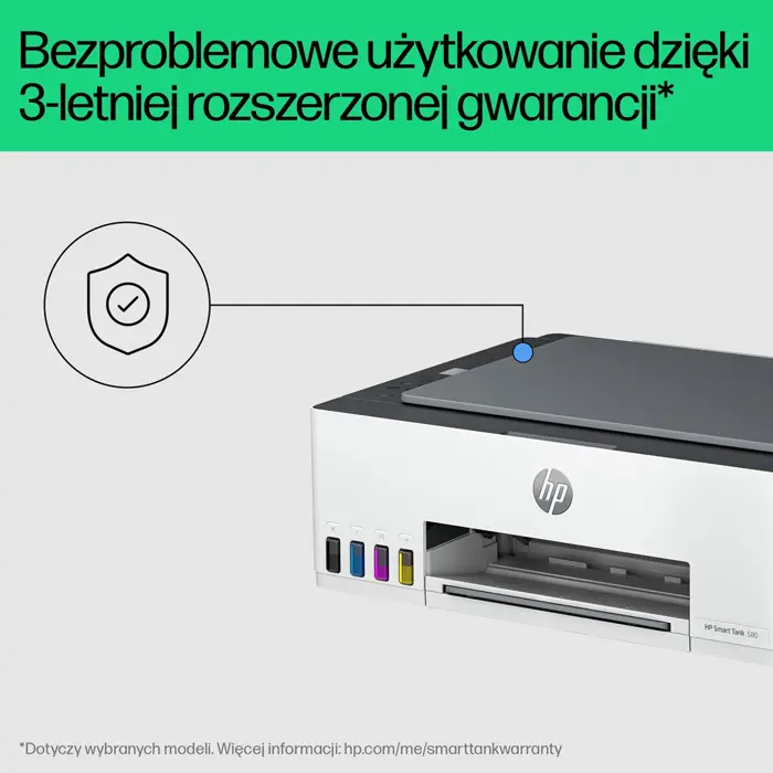 hp-smart-tank-580-all-in-one-printer-home-and-home-office-pr-17397-perhp-wak0222.webp