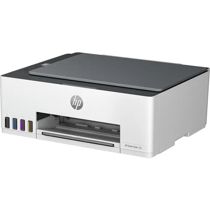 hp-smart-tank-580-all-in-one-printer-home-and-home-office-pr-19925-perhp-wak0222.webp