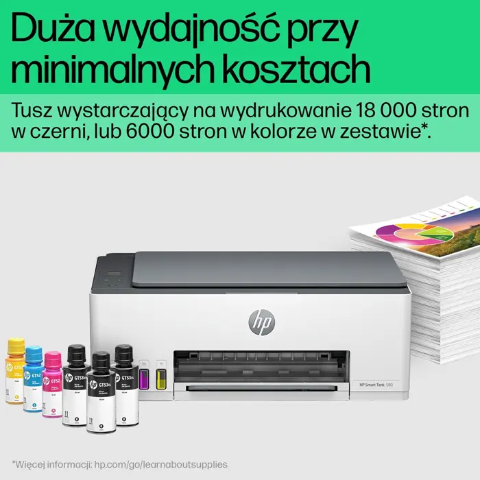 hp-smart-tank-580-all-in-one-printer-home-and-home-office-pr-20250-perhp-wak0222.webp