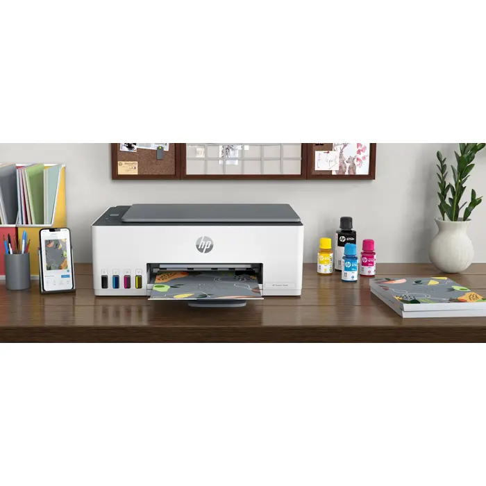 hp-smart-tank-580-all-in-one-printer-home-and-home-office-pr-20451-perhp-wak0222.webp