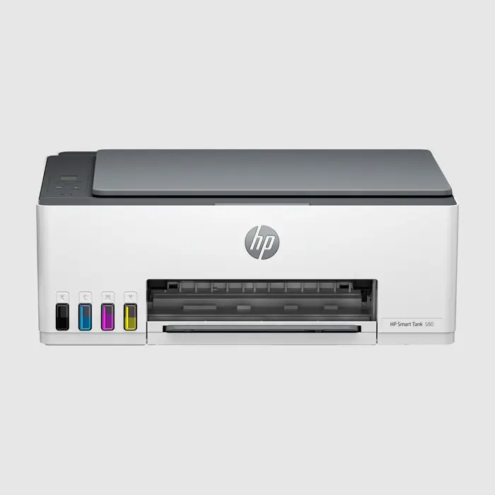 hp-smart-tank-580-all-in-one-printer-home-and-home-office-pr-2154-perhp-wak0222.webp