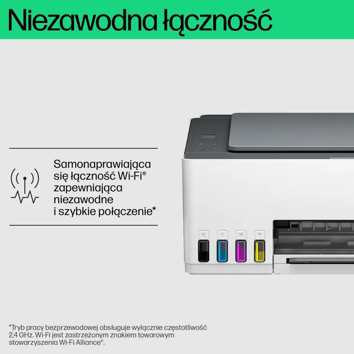 hp-smart-tank-580-all-in-one-printer-home-and-home-office-pr-22489-perhp-wak0222.webp