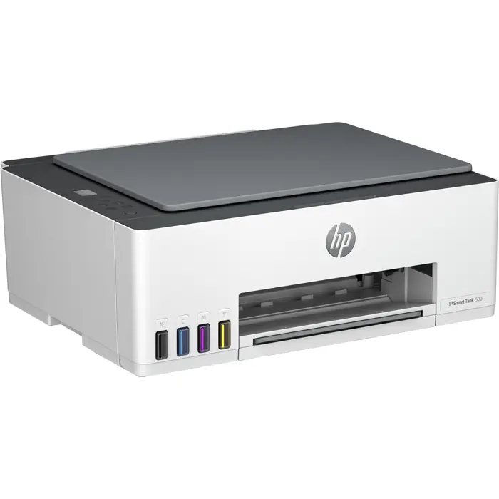 hp-smart-tank-580-all-in-one-printer-home-and-home-office-pr-31961-perhp-wak0222.webp