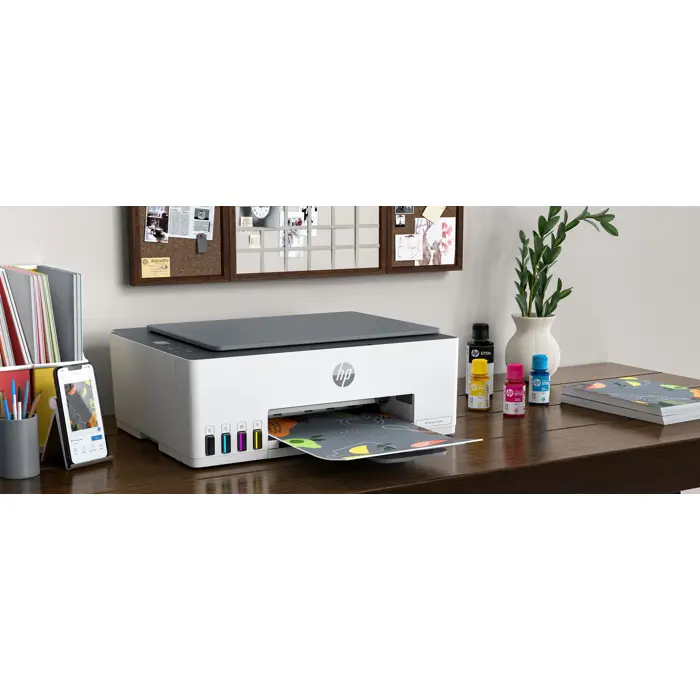 hp-smart-tank-580-all-in-one-printer-home-and-home-office-pr-38622-perhp-wak0222.webp