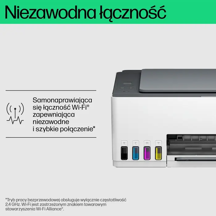 hp-smart-tank-580-all-in-one-printer-home-and-home-office-pr-40394-perhp-wak0222.webp