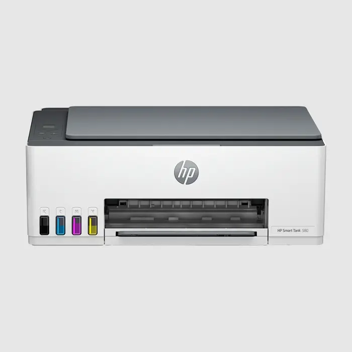 hp-smart-tank-580-all-in-one-printer-home-and-home-office-pr-45468-perhp-wak0222.webp