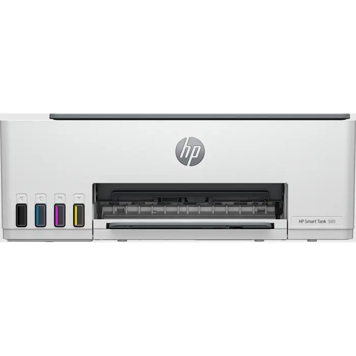 hp-smart-tank-580-all-in-one-printer-home-and-home-office-pr-52454-perhp-wak0222.webp