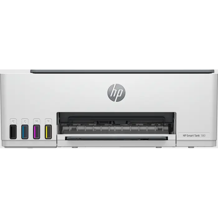 hp-smart-tank-580-all-in-one-printer-home-and-home-office-pr-59005-perhp-wak0222.webp