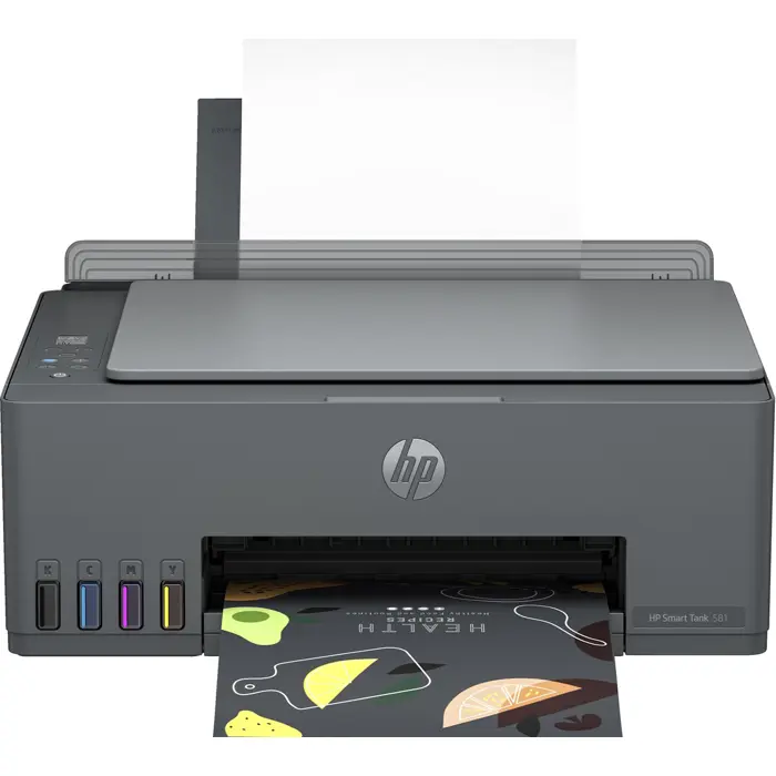 hp-smart-tank-581-all-in-one-printer-home-and-home-office-pr-42878-perhp-wak0224.webp