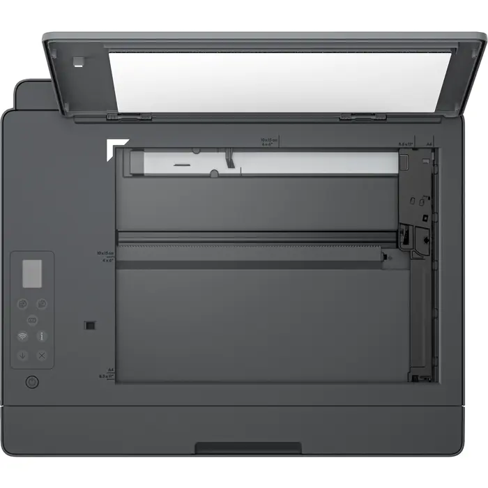 hp-smart-tank-581-all-in-one-printer-home-and-home-office-pr-47663-perhp-wak0224.webp