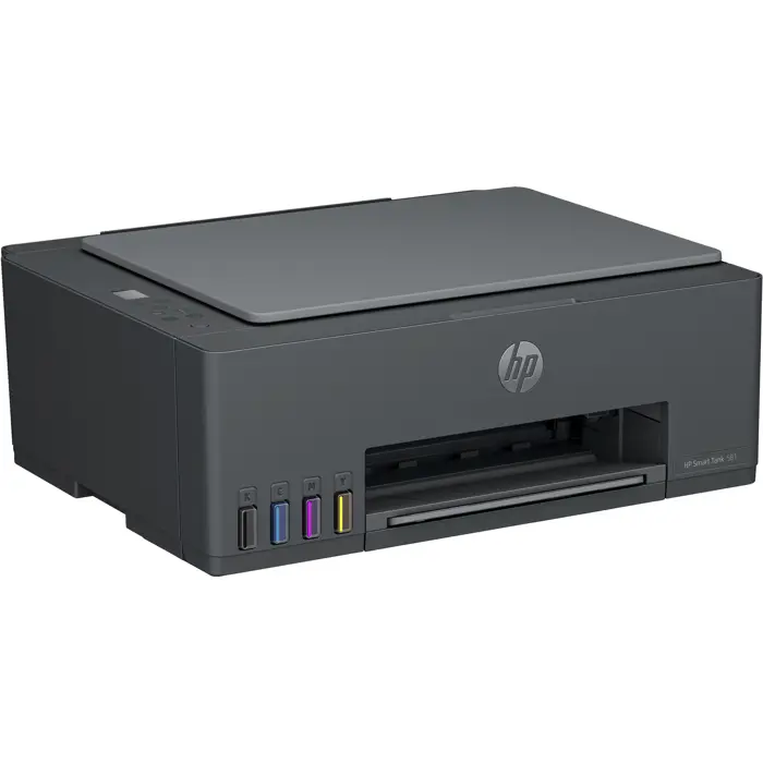 hp-smart-tank-581-all-in-one-printer-home-and-home-office-pr-49854-perhp-wak0224.webp