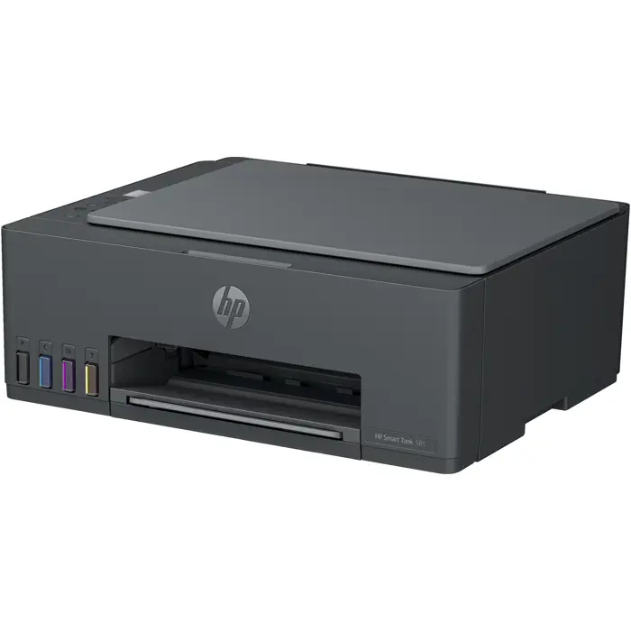 hp-smart-tank-581-all-in-one-printer-home-and-home-office-pr-63699-perhp-wak0224.webp