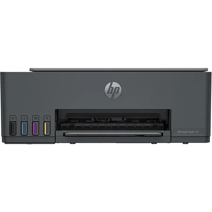 hp-smart-tank-581-all-in-one-printer-home-and-home-office-pr-68144-perhp-wak0224.webp