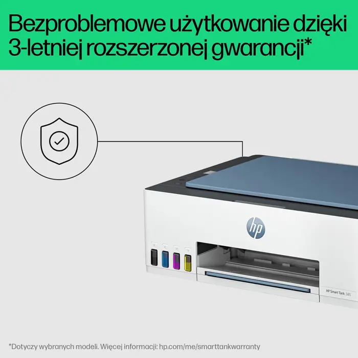 hp-smart-tank-585-all-in-one-printer-home-and-home-office-pr-14511-perhp-wak0225.webp