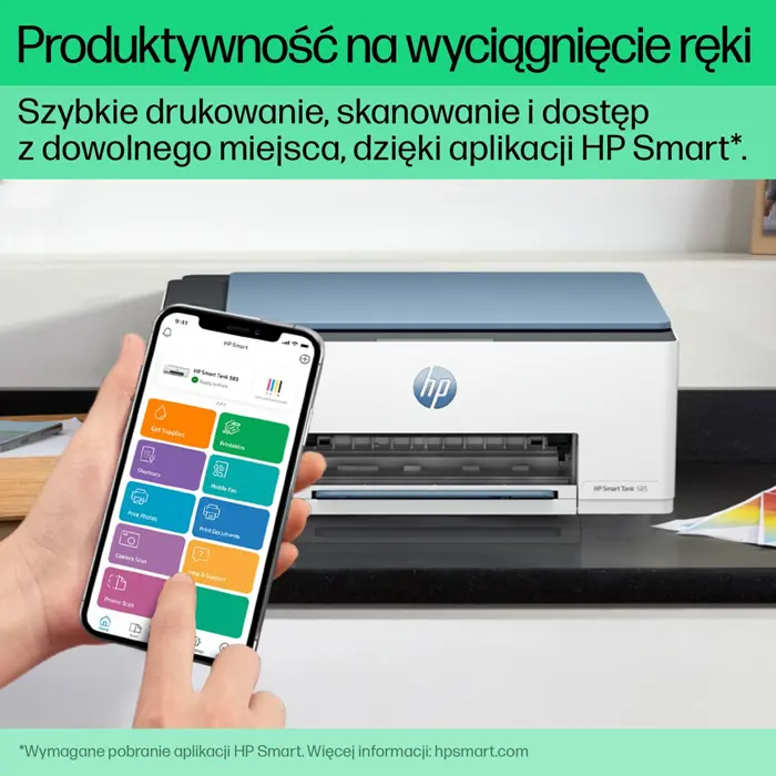 hp-smart-tank-585-all-in-one-printer-home-and-home-office-pr-21826-perhp-wak0225.webp