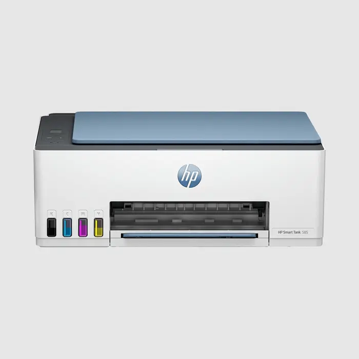 hp-smart-tank-585-all-in-one-printer-home-and-home-office-pr-26418-perhp-wak0225.webp