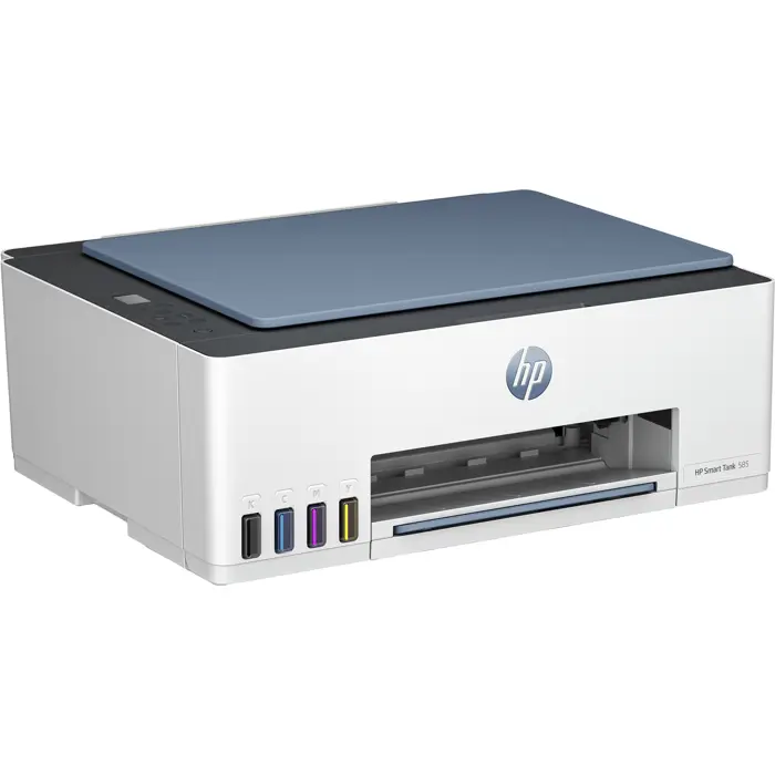 hp-smart-tank-585-all-in-one-printer-home-and-home-office-pr-35285-perhp-wak0225.webp