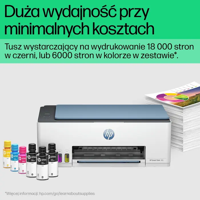 hp-smart-tank-585-all-in-one-printer-home-and-home-office-pr-35400-perhp-wak0225.webp