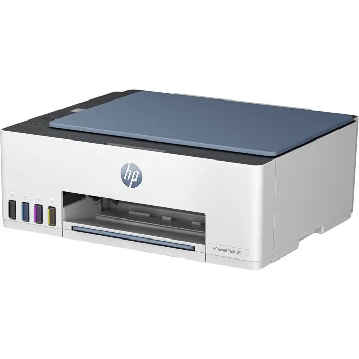 hp-smart-tank-585-all-in-one-printer-home-and-home-office-pr-35445-perhp-wak0225.webp