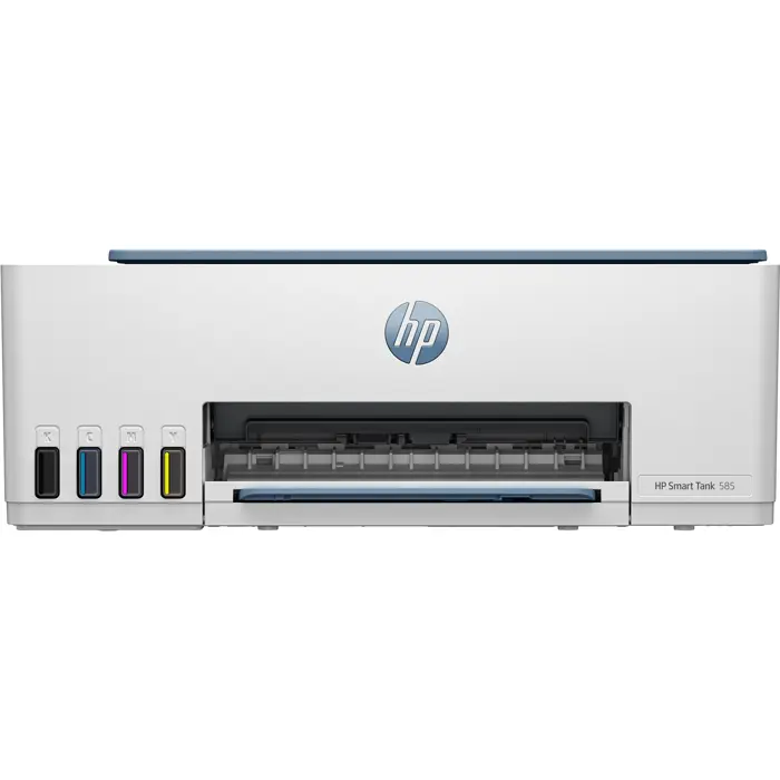 hp-smart-tank-585-all-in-one-printer-home-and-home-office-pr-36861-perhp-wak0225.webp