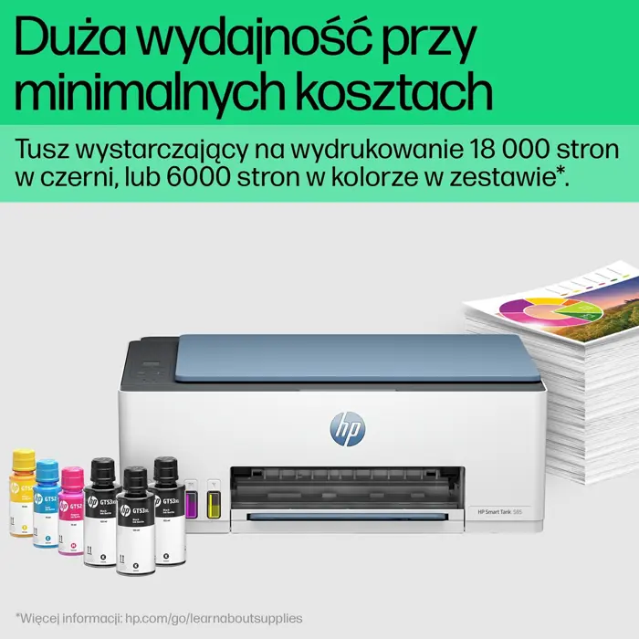 hp-smart-tank-585-all-in-one-printer-home-and-home-office-pr-42740-perhp-wak0225.webp