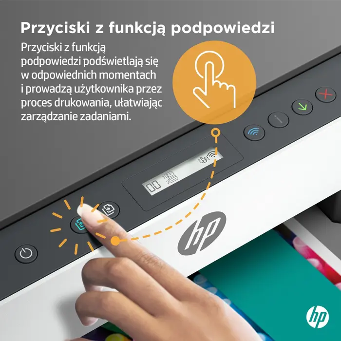 hp-smart-tank-670-all-in-one-thermal-inkjet-a4-4800-x-1200-d-27084-perhp-wak0233.webp