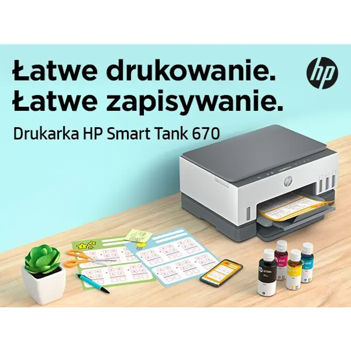 hp-smart-tank-670-all-in-one-thermal-inkjet-a4-4800-x-1200-d-27110-perhp-wak0233.webp