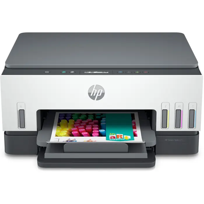 hp-smart-tank-670-all-in-one-thermal-inkjet-a4-4800-x-1200-d-27881-perhp-wak0233.webp