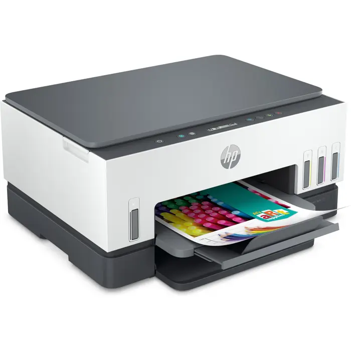 hp-smart-tank-670-all-in-one-thermal-inkjet-a4-4800-x-1200-d-31125-perhp-wak0233.webp