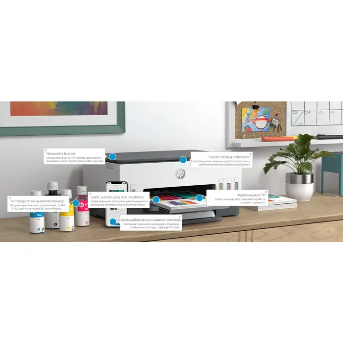 hp-smart-tank-670-all-in-one-thermal-inkjet-a4-4800-x-1200-d-33945-perhp-wak0233.webp