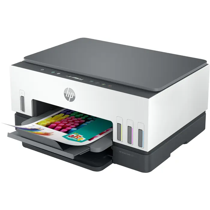 hp-smart-tank-670-all-in-one-thermal-inkjet-a4-4800-x-1200-d-52446-perhp-wak0233.webp