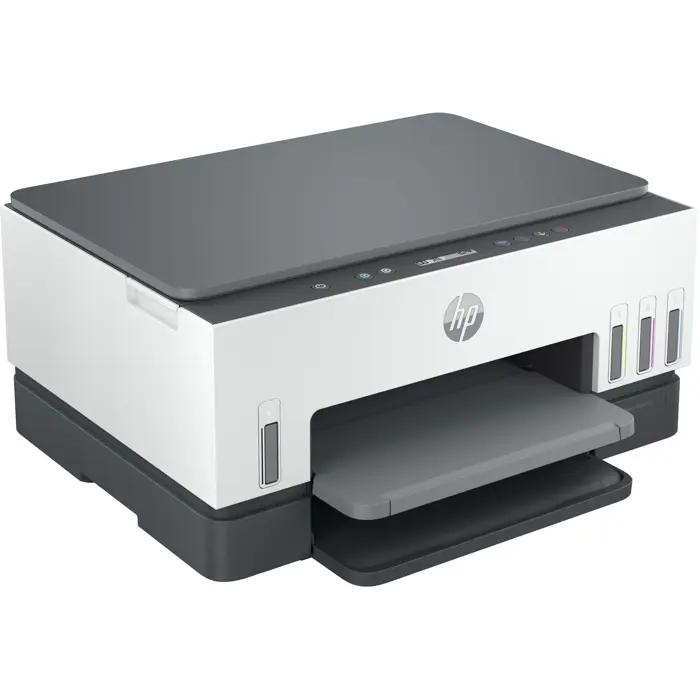 hp-smart-tank-670-all-in-one-thermal-inkjet-a4-4800-x-1200-d-54833-perhp-wak0233.webp