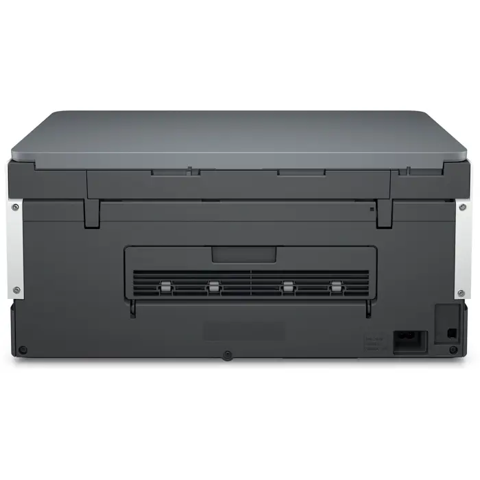 hp-smart-tank-670-all-in-one-thermal-inkjet-a4-4800-x-1200-d-58211-perhp-wak0233.webp