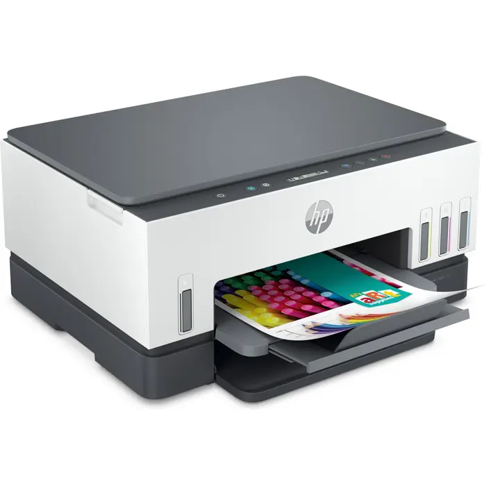 hp-smart-tank-670-all-in-one-thermal-inkjet-a4-4800-x-1200-d-62400-perhp-wak0233.webp