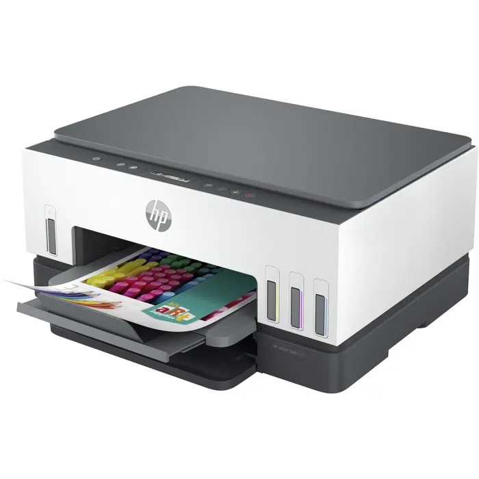 hp-smart-tank-670-all-in-one-thermal-inkjet-a4-4800-x-1200-d-67409-perhp-wak0233.webp