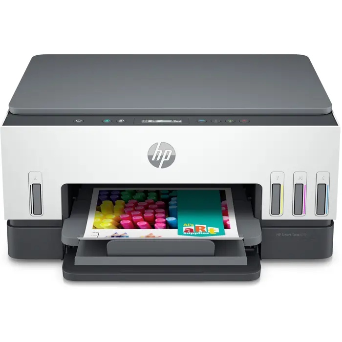 hp-smart-tank-670-all-in-one-thermal-inkjet-a4-4800-x-1200-d-68538-perhp-wak0233.webp