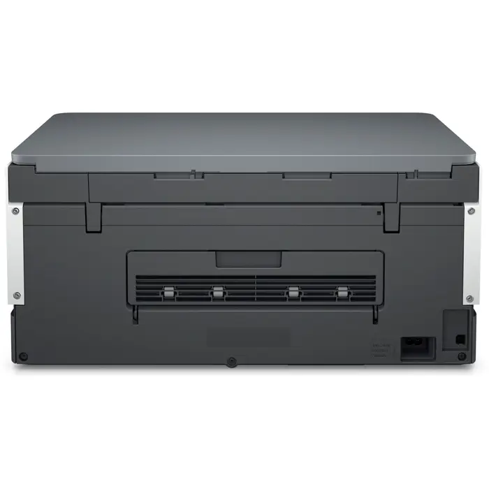 hp-smart-tank-670-all-in-one-thermal-inkjet-a4-4800-x-1200-d-72621-perhp-wak0233.webp