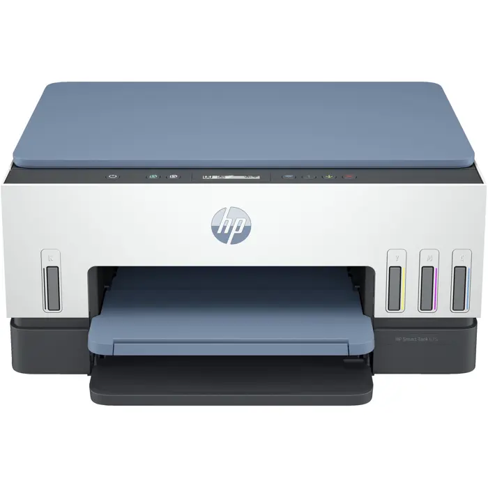 hp-smart-tank-675-all-in-one-thermal-inkjet-a4-4800-x-1200-d-11988-perhp-wak0217.webp