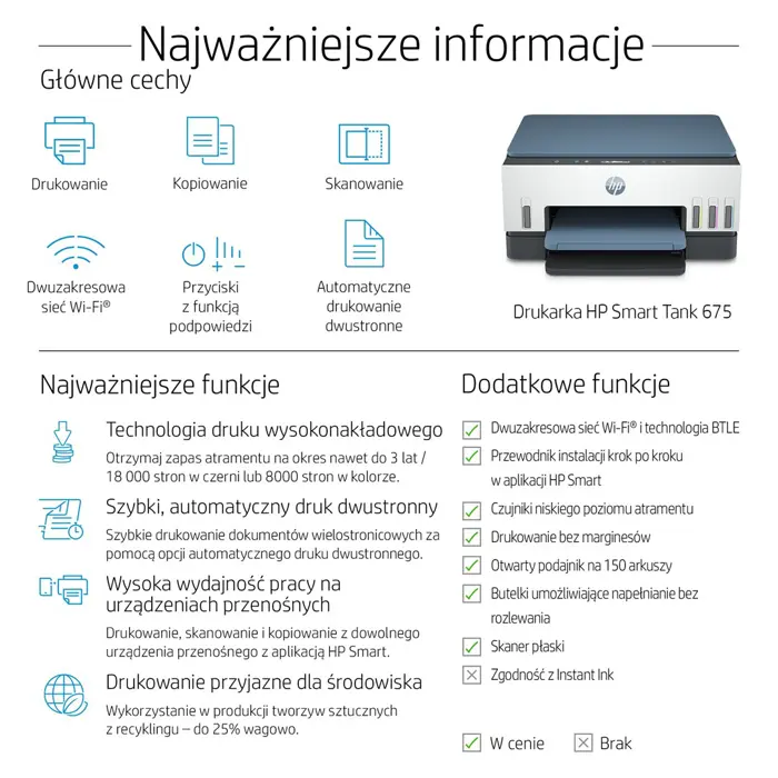 hp-smart-tank-675-all-in-one-thermal-inkjet-a4-4800-x-1200-d-15515-perhp-wak0217.webp